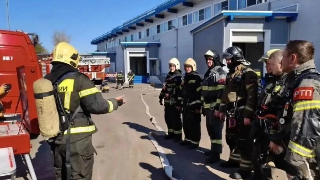 max.ru/id5036062440_gos