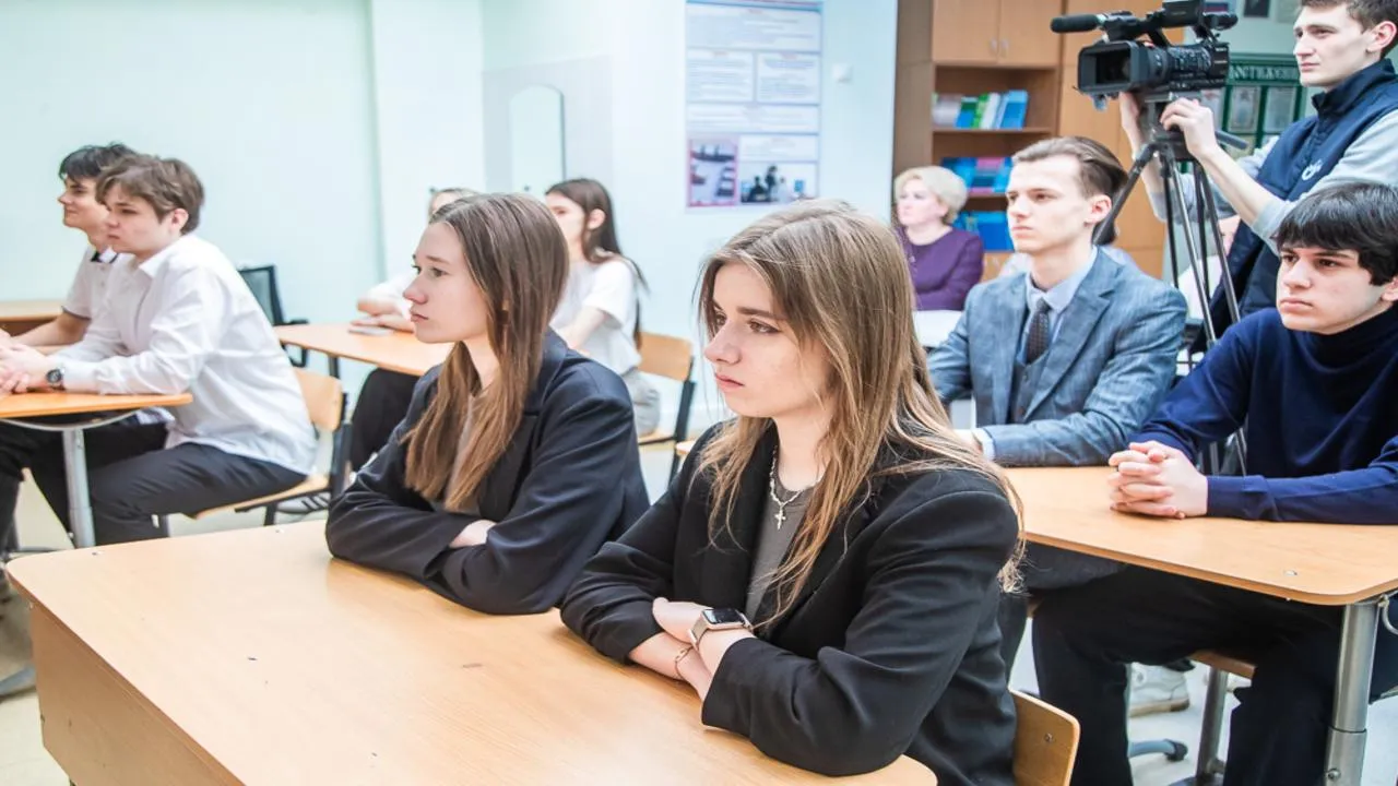 медиасток.рф