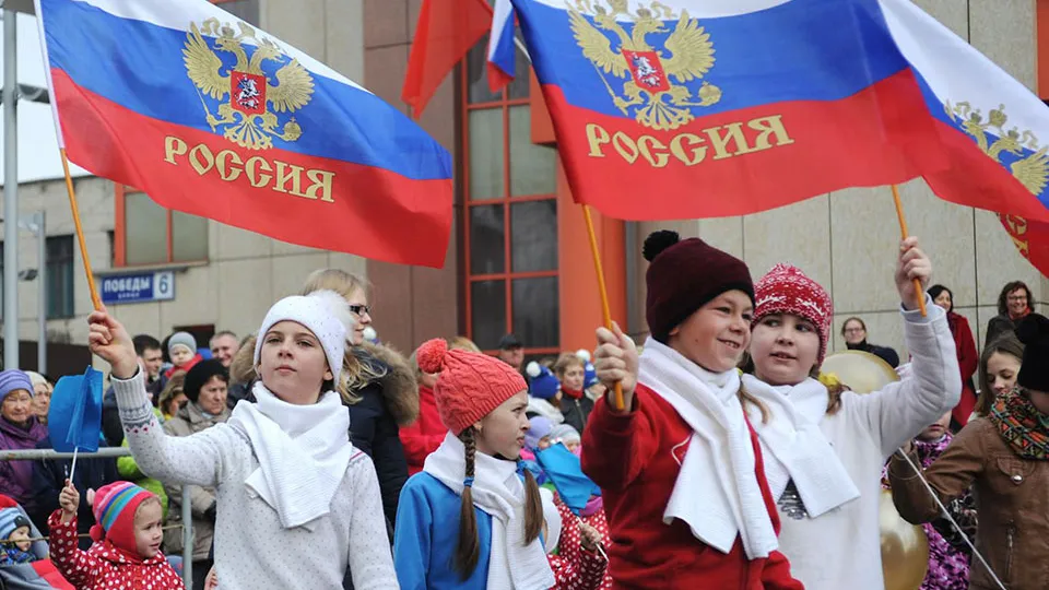 Фото: медиасток.рф