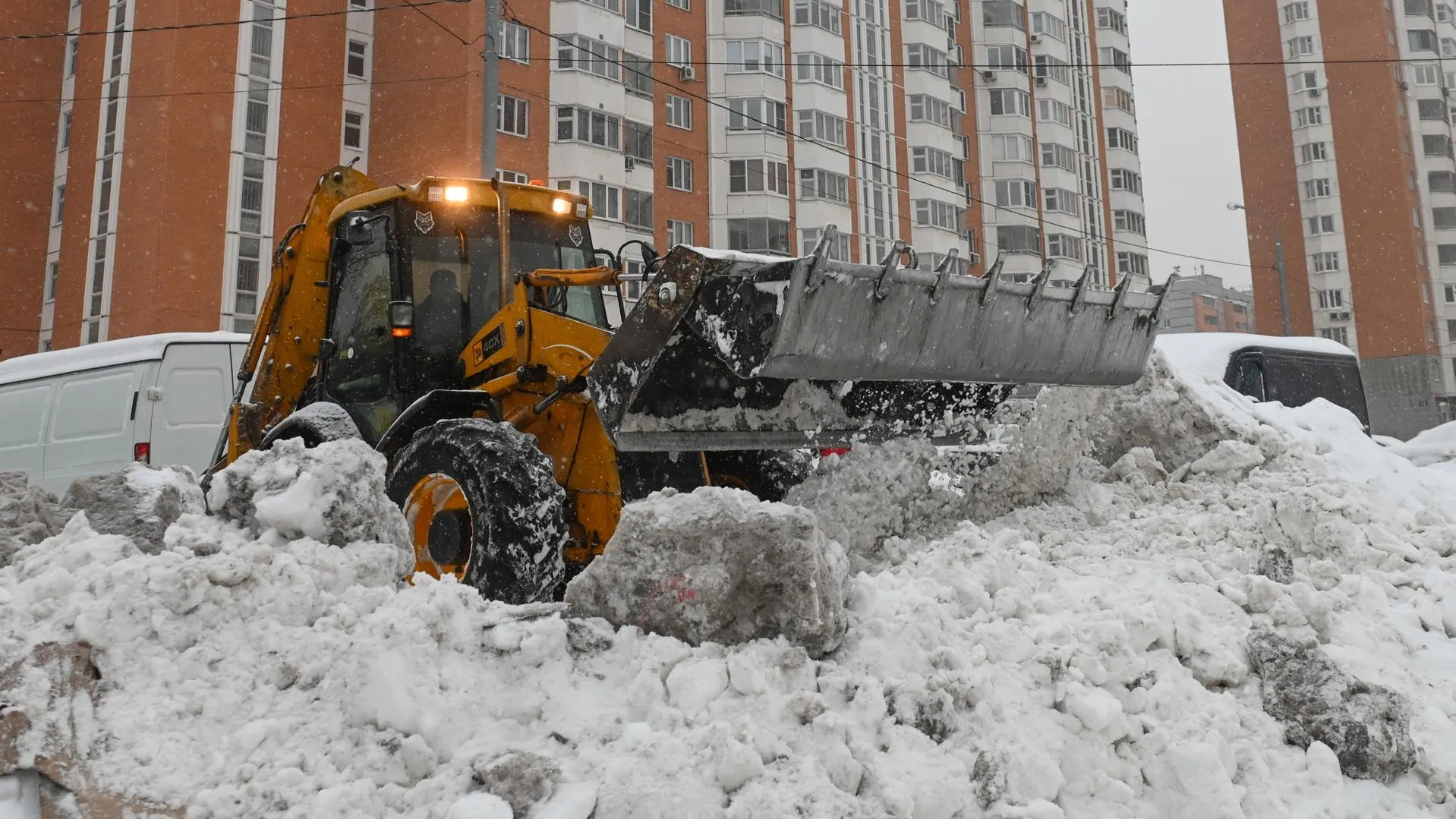 медиасток.рф