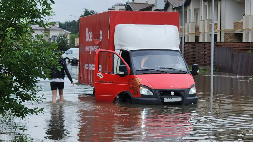 Фото: REGIONS/Мария Шматкова