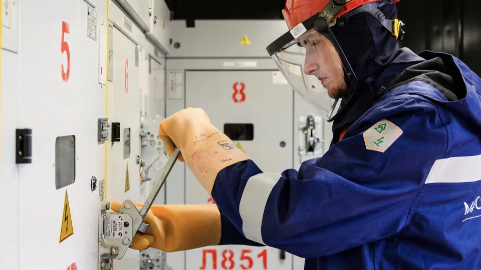 Фото: медиасток.рф