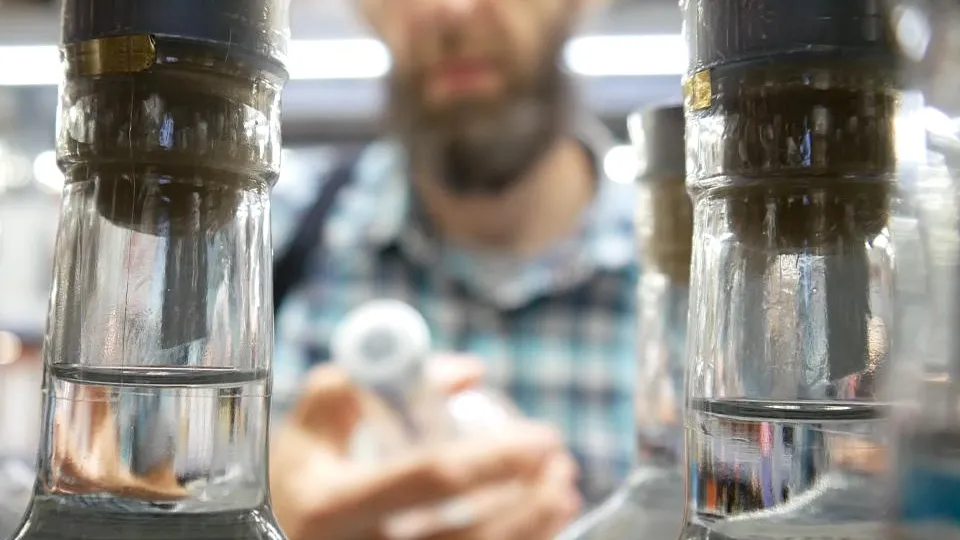 Фото: istockphoto.com/Stockah