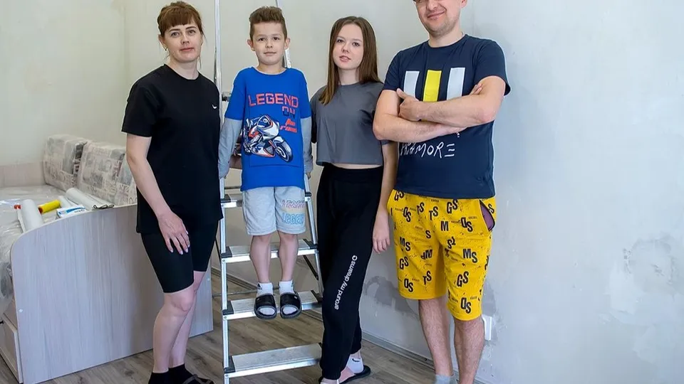 Фото: t.me/podolskadm