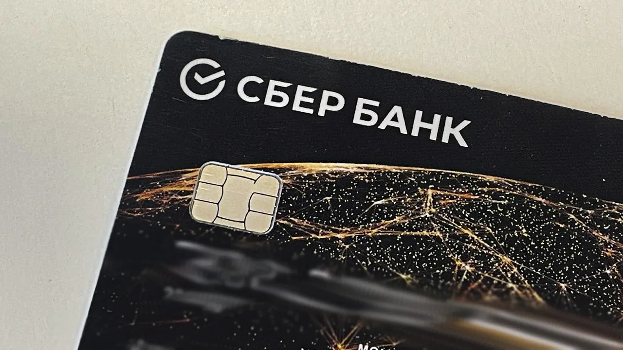 Ответ на поверхности: эксперты раскрыли, почему банки не препятствуют мошенникам