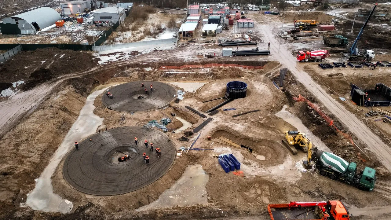 Фото: пресс-служба администрации г.о. Дубна