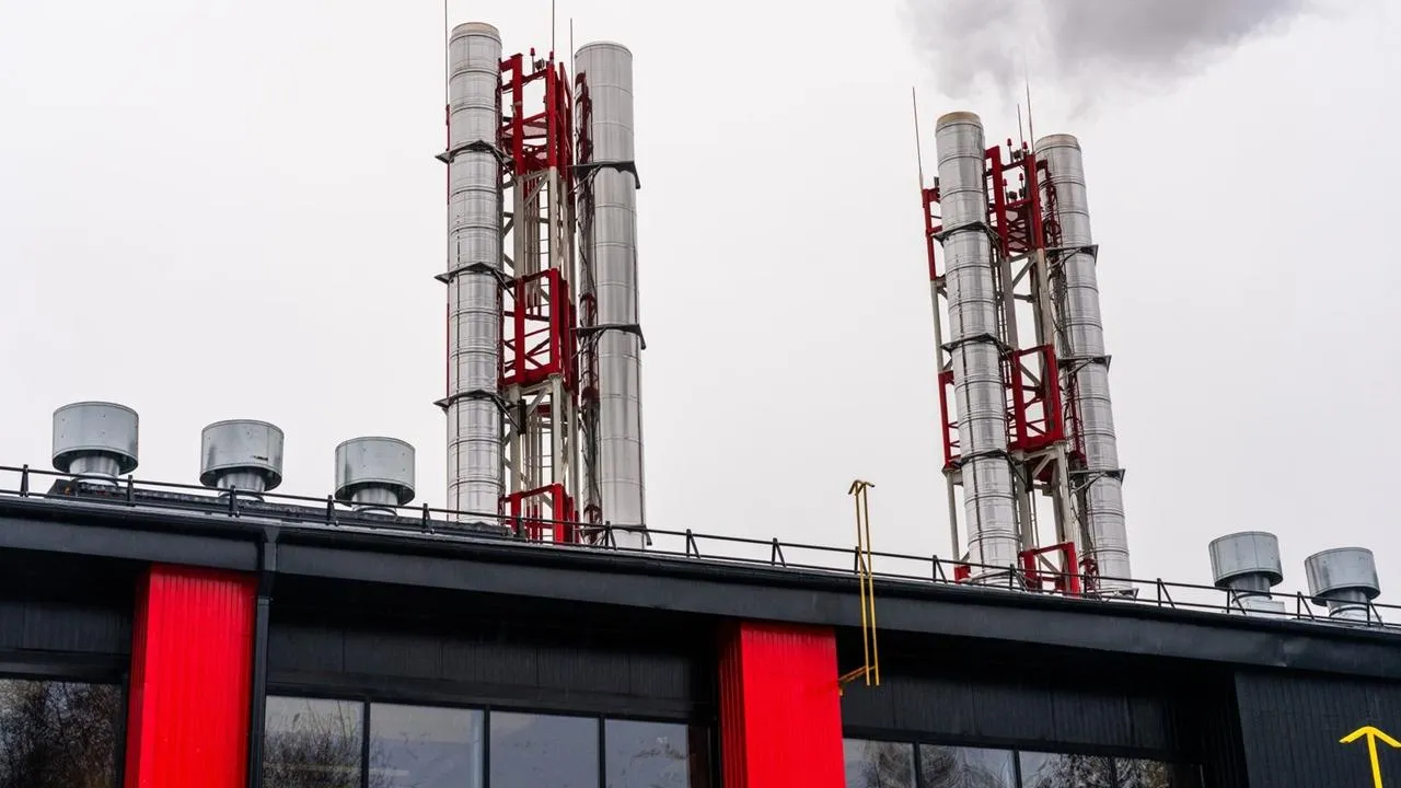 медиасток.рф