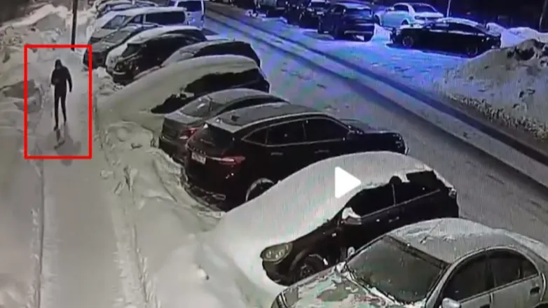 Главное управление региональной безопасности МО