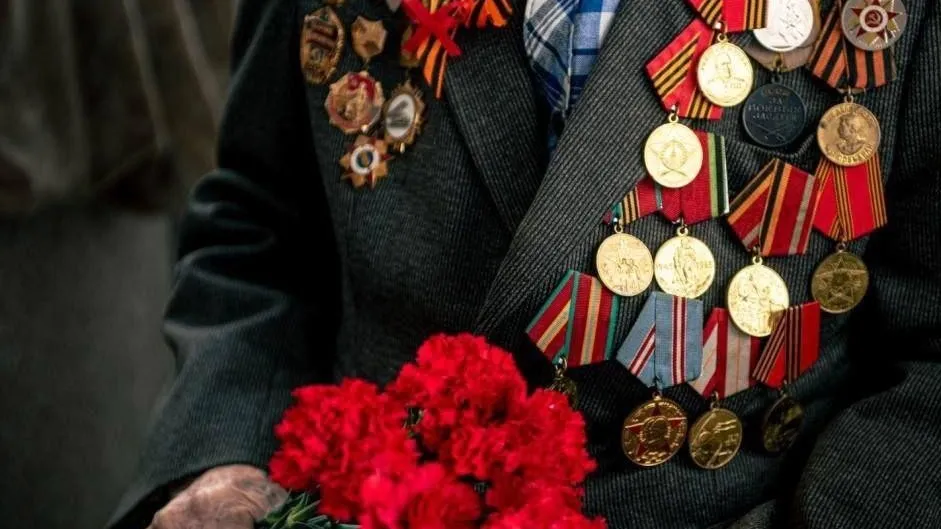 Фото: Министерство социального развития Московской области