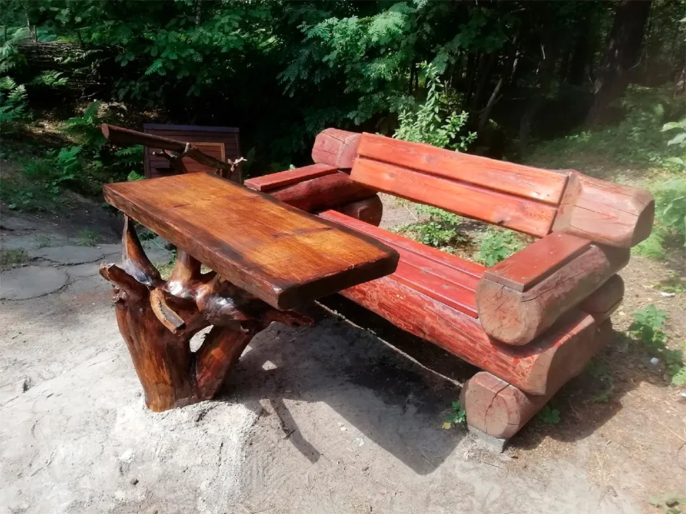 Фото: личный архив Андрея Герасимова