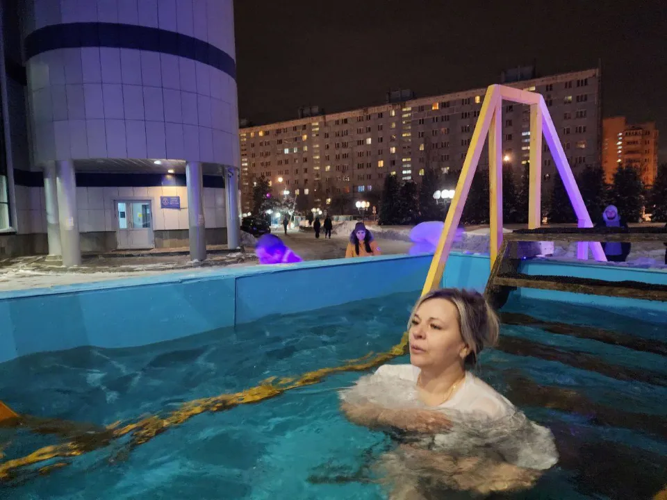 Фото: МедиаБанк Подмосковья/Дмитрий Алексеенко