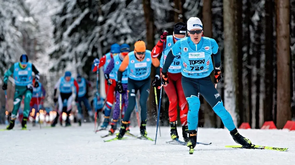 Фото: медиасток.рф