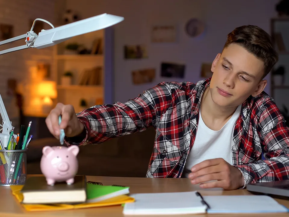 Фото: istockphoto.com