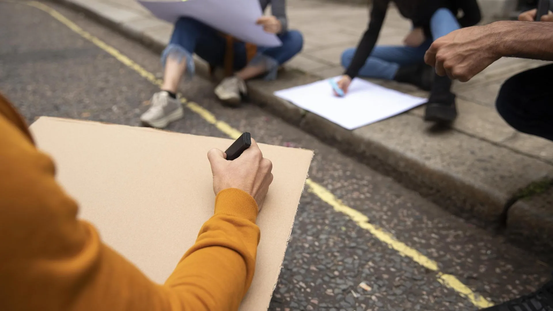 Фото: freepik.com