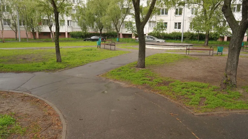 Фото: t.me/SoboleV_kotelniki