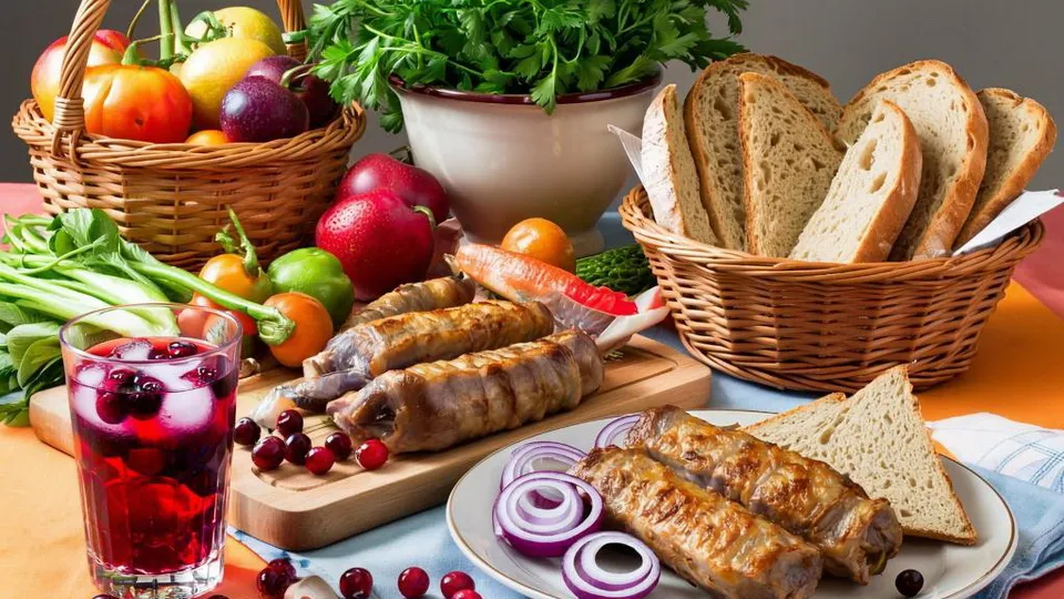 Фото: REGIONS/создано нейросетью