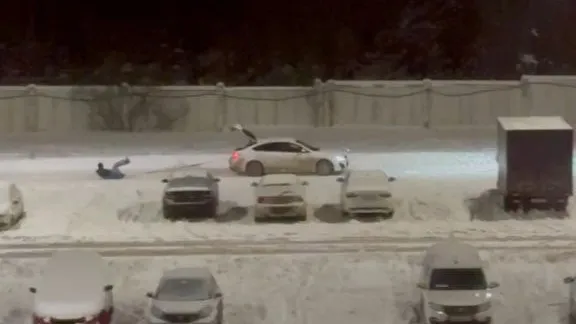 Фото: REGIONS/Александр Смолин