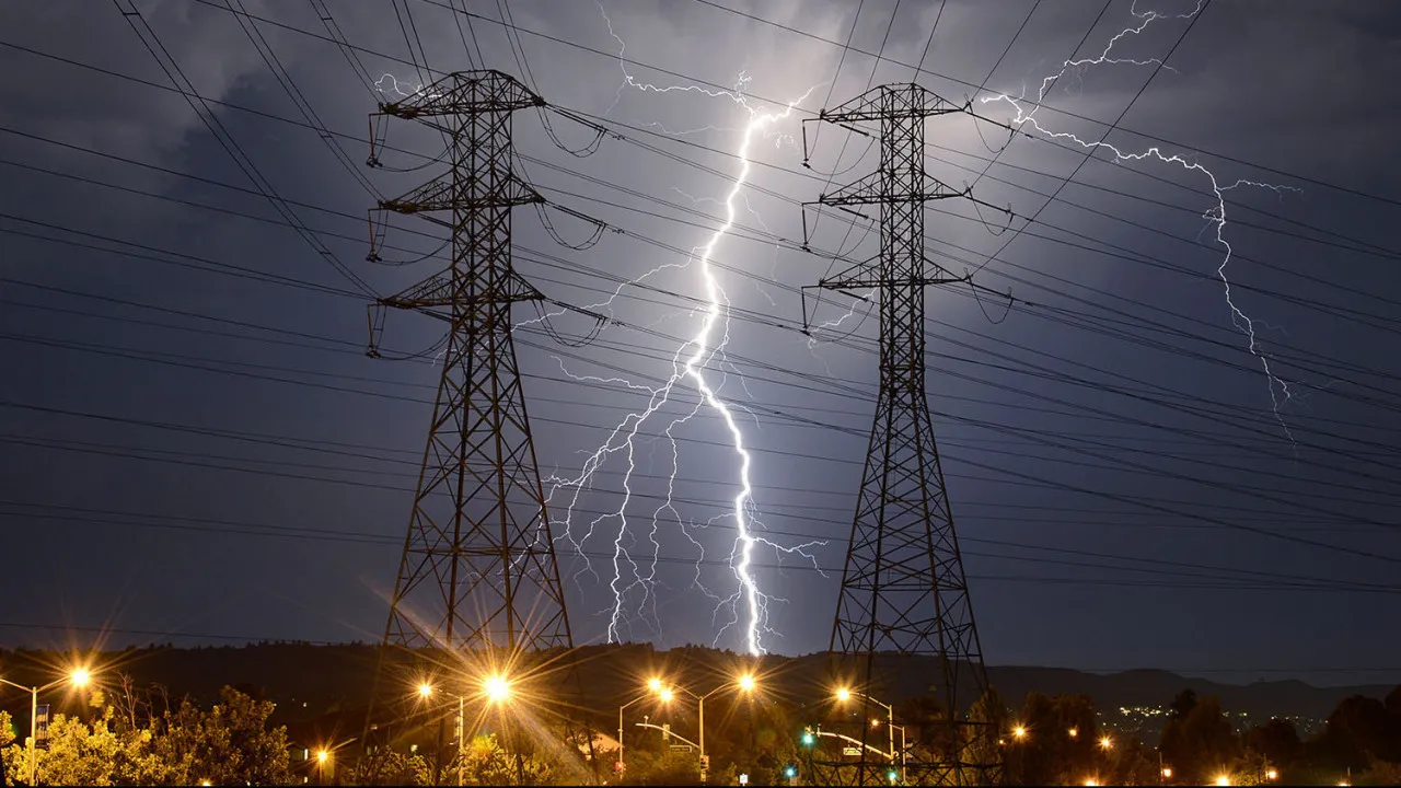 Фото: пресс-служба Министерства энергетики Московской области
