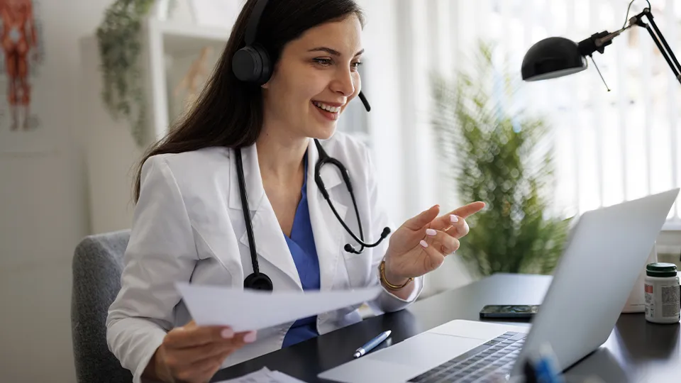 Фото: istockphoto.com/damircudic