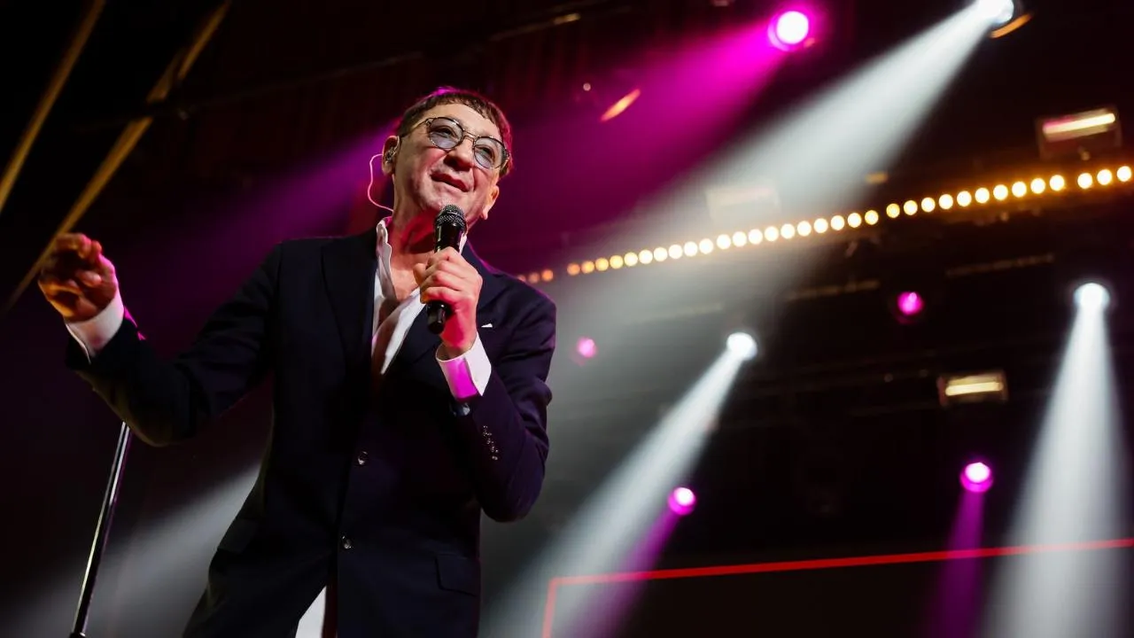 медиасток.рф