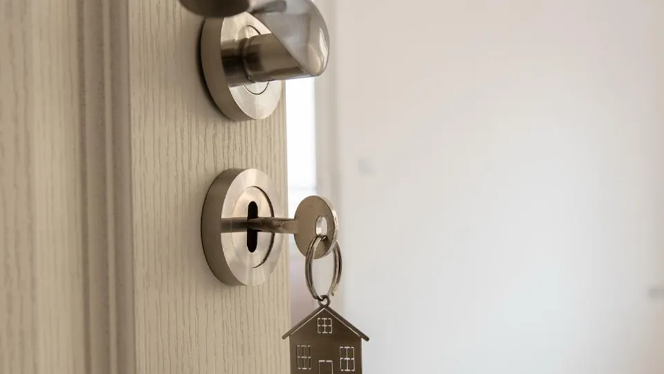 Фото: istockphoto.com/MihailDechev