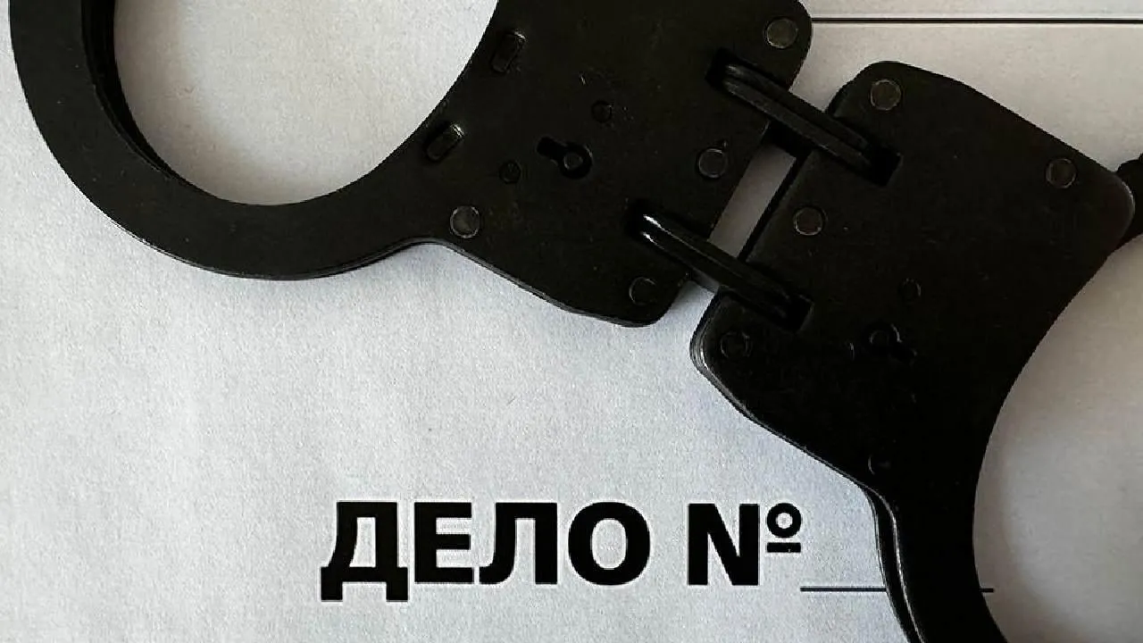 В Кузбассе во время ссоры мужчина нанес сожительнице 66 ударов