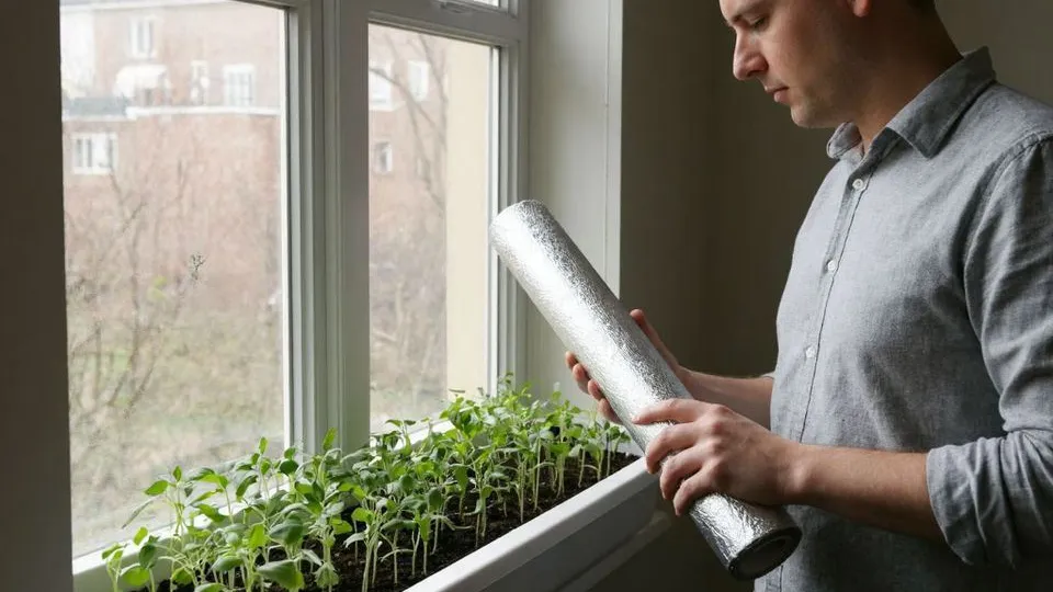 Фото: REGIONS/Сгенерировано нейросетью