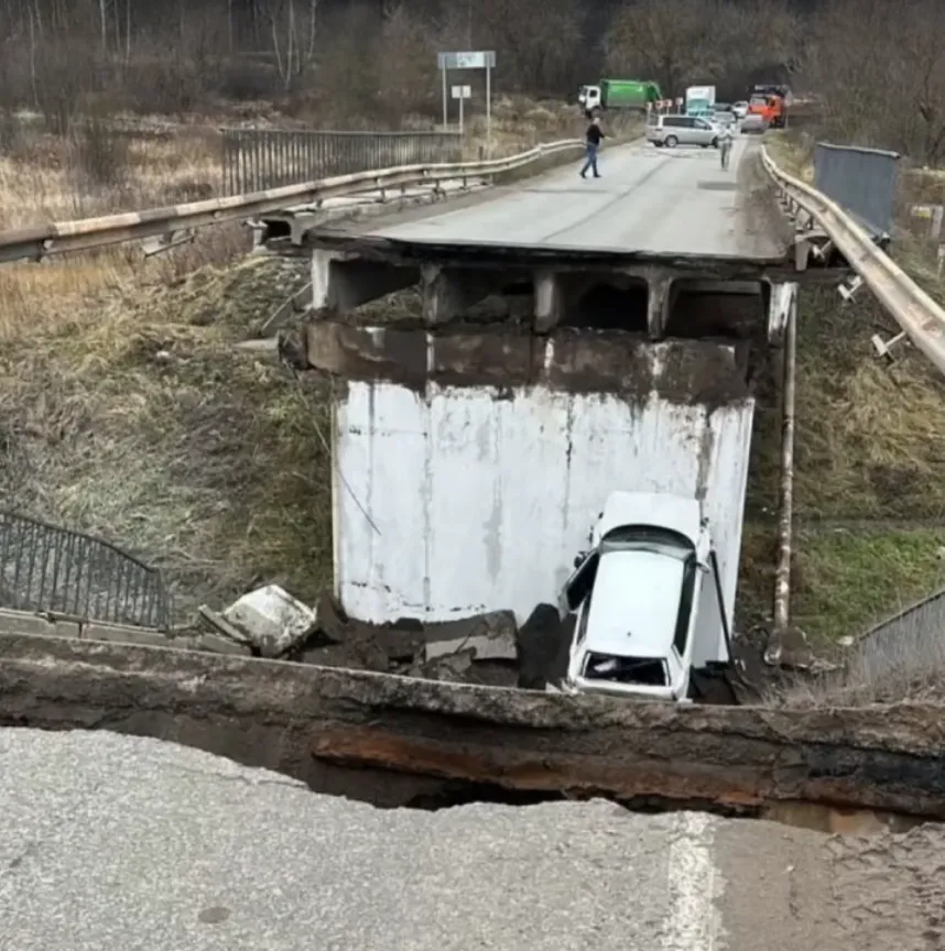 фото: кадр из видео