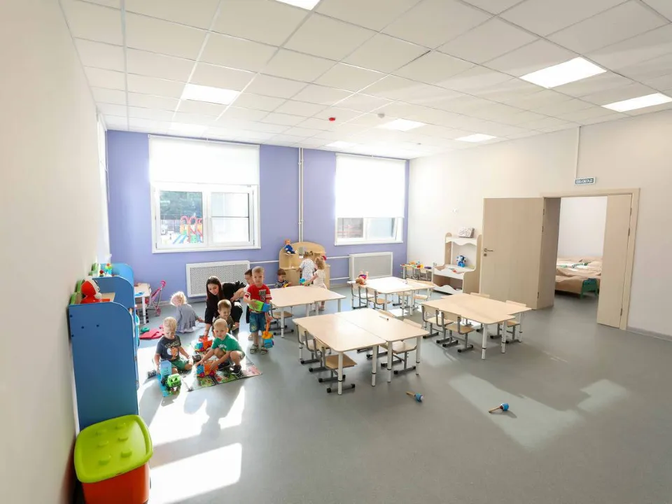 Фото: t.me/GrArtamonov