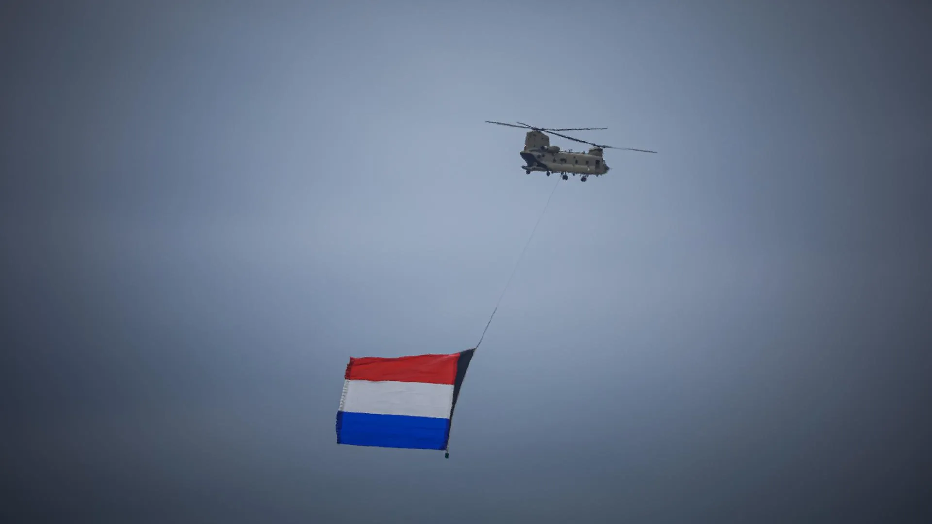 Federico Basile/Keystone Press Agency