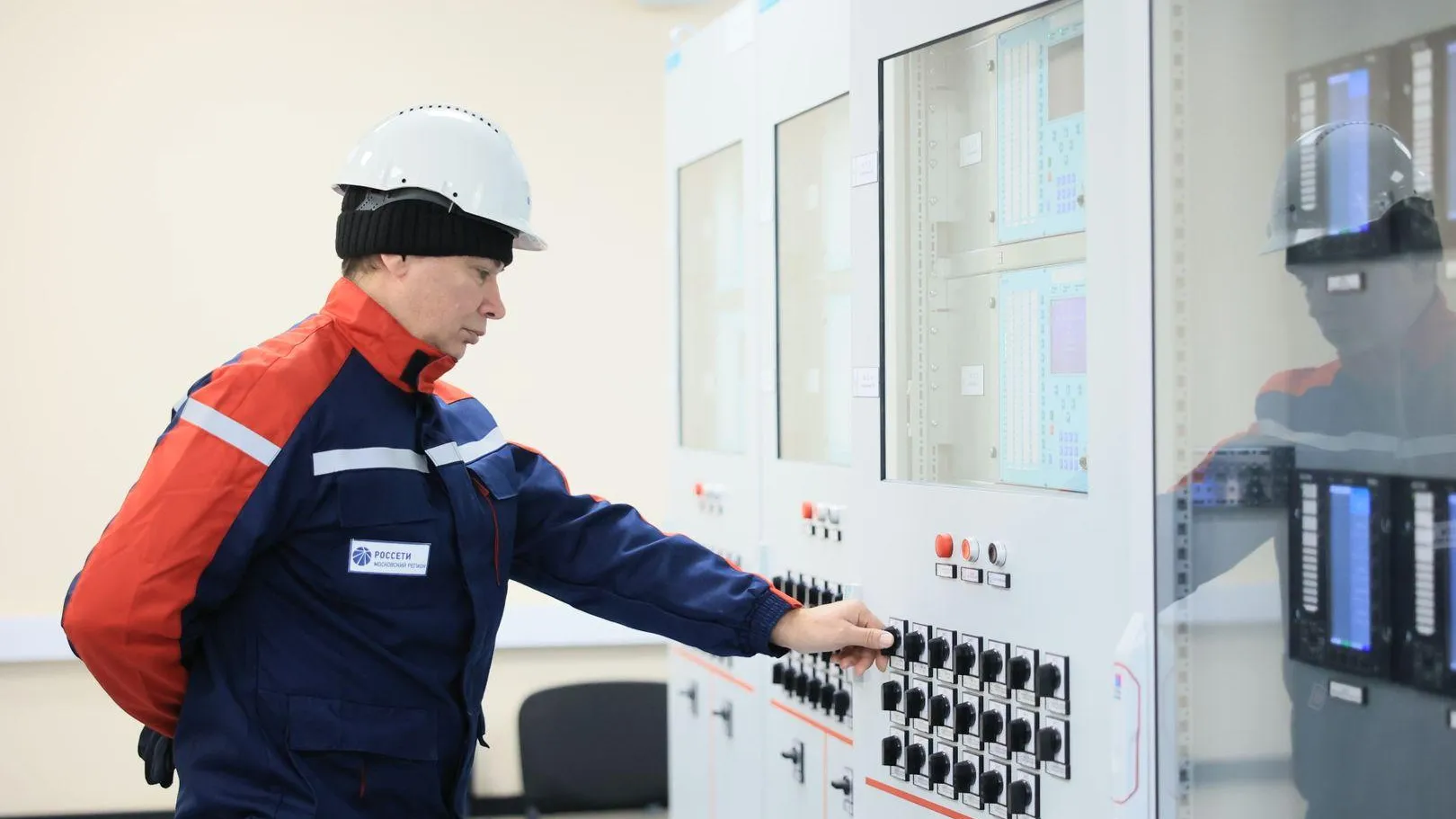 медиасток.рф