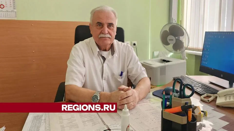 Фото: Мария Шигорева