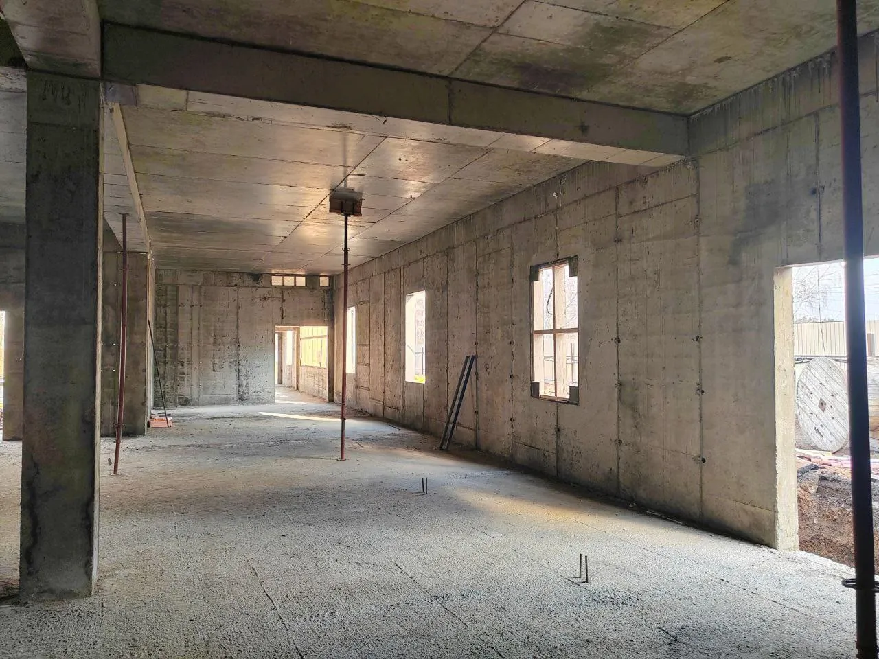 Фото: Минстрой МО