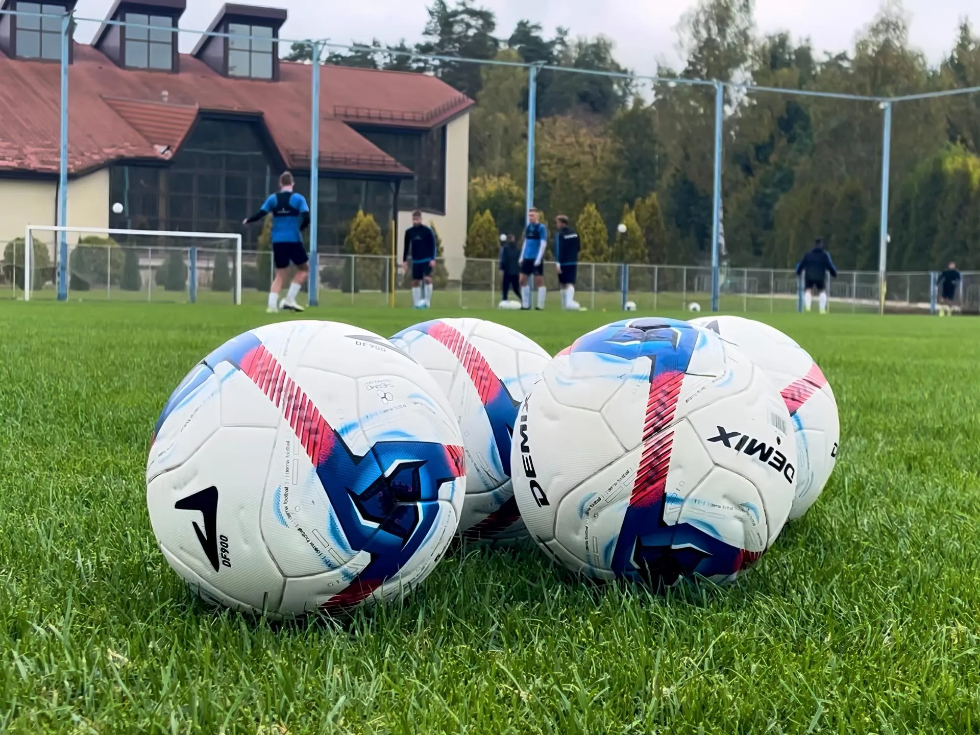 Фото: МедиаБанк Подмосковья/Ольга Стаферова