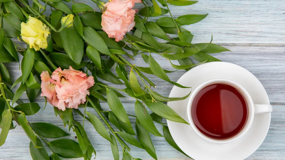 Фото: freepik.com