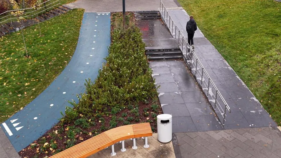 Пресс-служба администрации городского округа Щелково