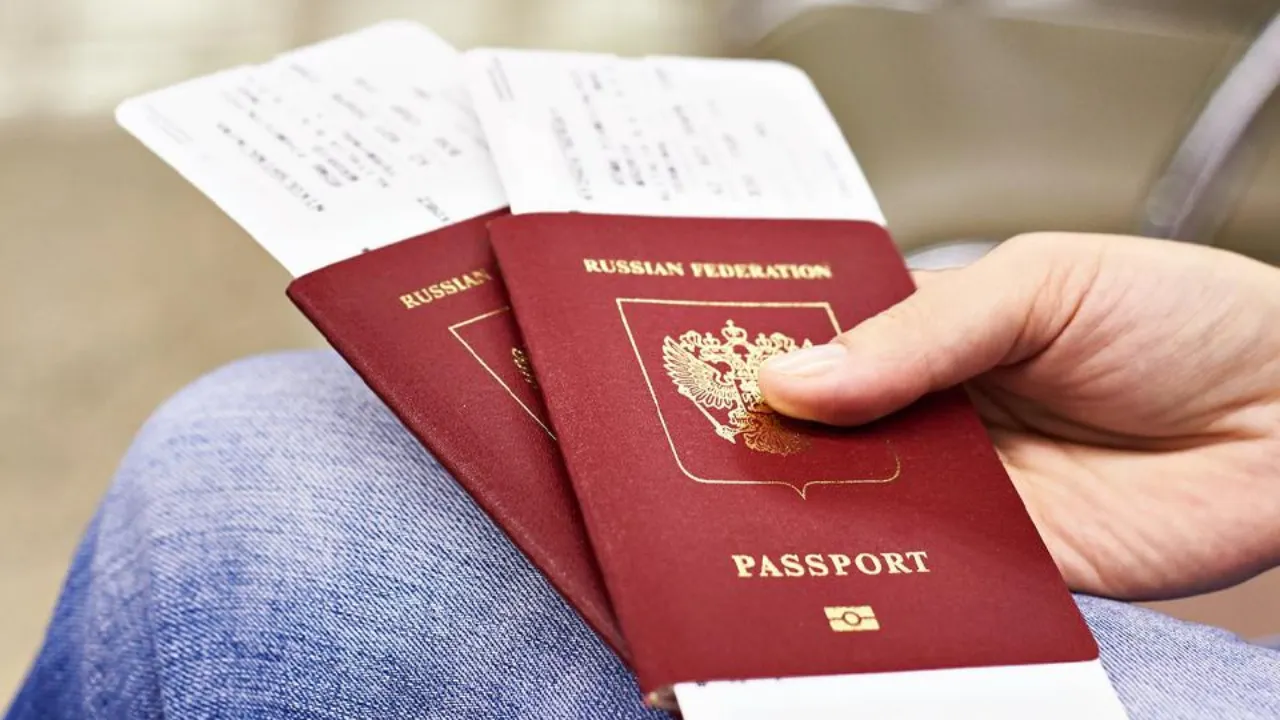 istockphoto.com/sergeyryzhov