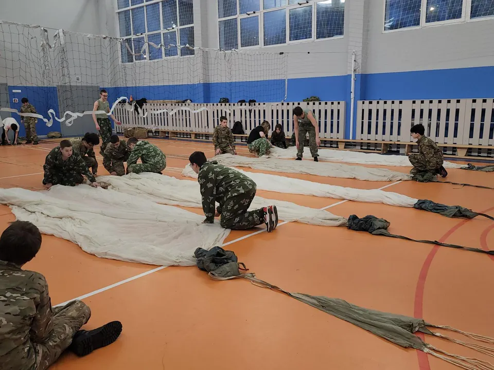 Фото: REGIONS/Роман Кутузов