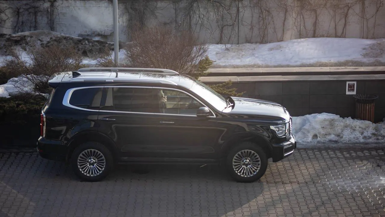 REGIONS/Владимир Ерастов