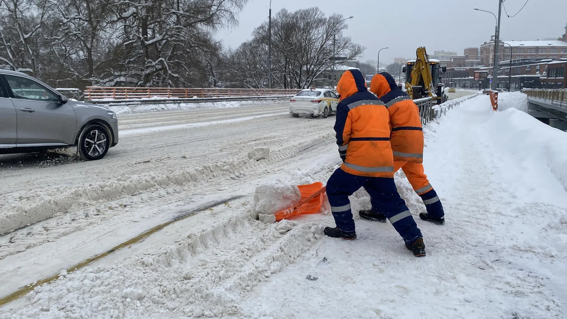 Анна Артюшина