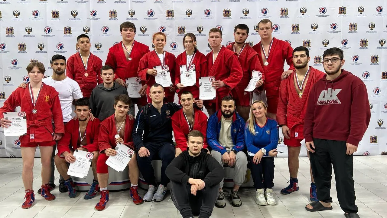 Фото: Королев ТВ