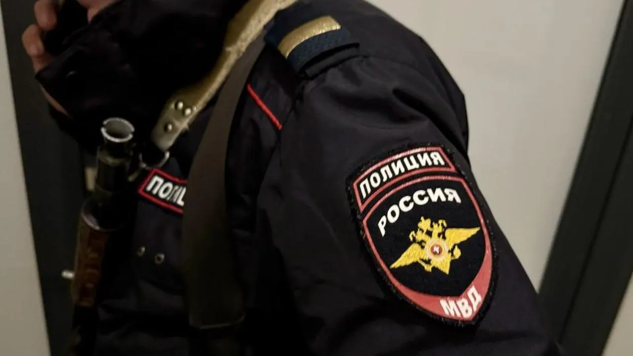 REGIONS/Александр Смолин