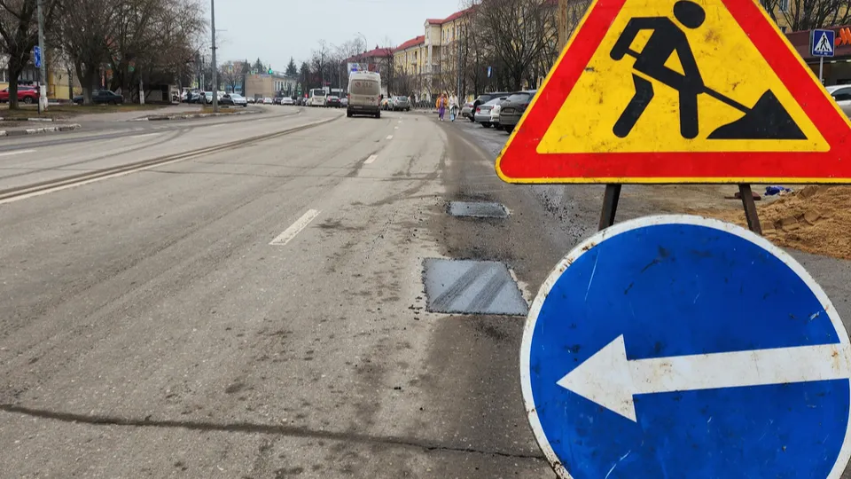 Фото: МедиаБанк Подмосковья/Ирина Моисеева