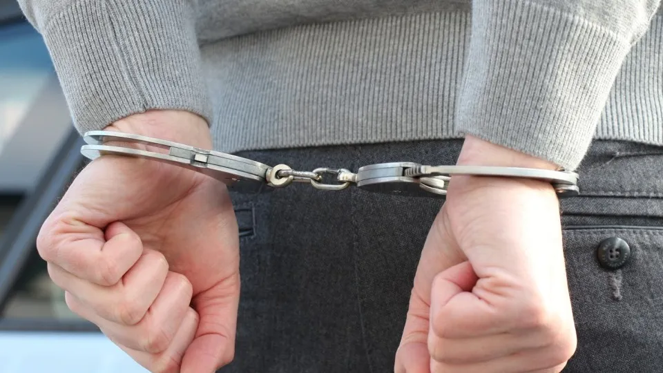 Фото: pxhere.com