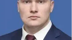 Комитет лесного хозяйства МО