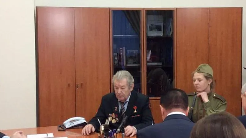 Молодежную творческую площадку благоустроят в Королеве к середине лета