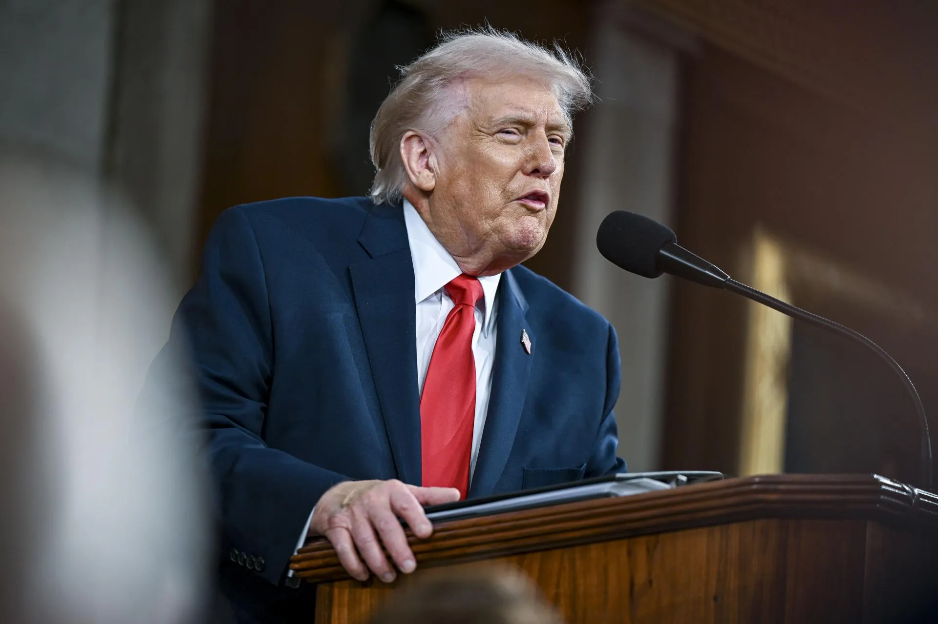 Kenny Holston - Pool via CNP