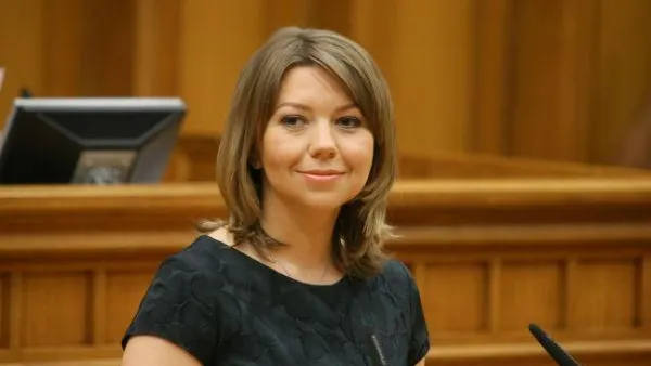 Чиновники Подмосковья должны быть единой командой – вице-губернатор