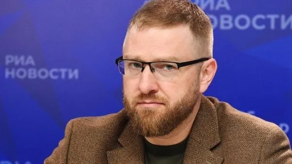 Малькевичу не дали выступить на сессии Совета ООН по правам человека в Женеве