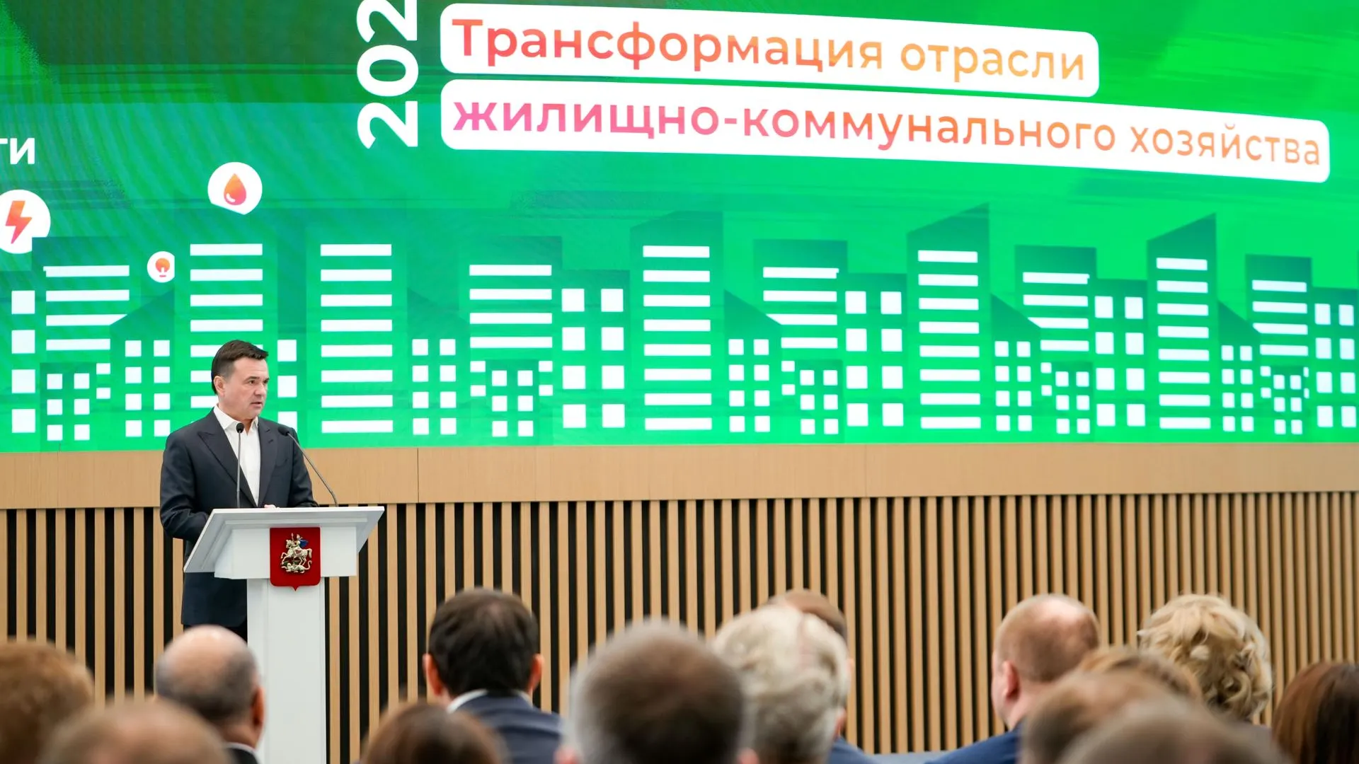 Фото: Александра Степанова